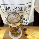 (주)글로벌서비스플랫폼 | [🇩🇪2025 글로벌 기업탐방_독일🇩🇪] 2편) 본격적인 독일탐방기☁️