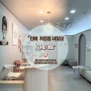 진해 자은동 신상 네일샵 추천, "아토네일" 내 돈 내산 후기