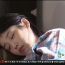 드림 릴렉스