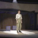 이솝이야기 이미지