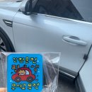 [세원] 3월, 봄이오나봄