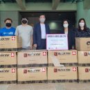 (주)유케이 이미지