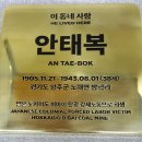 평기1리 오마이뉴스