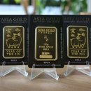 골드바PC 이미지