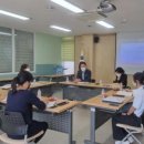 특수교육지원센터 1층 이미지