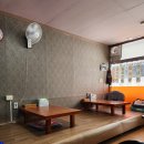 다르네 밥상 이미지