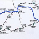 공주사거리약국 이미지