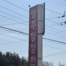 주식회사 영주청정한우 | 영주 로컬 맛집 고깃집 영주 청정한우 찐 후기