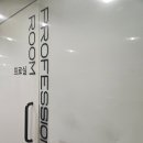 백석스크린골프 이미지