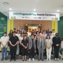 성진세탁소 이미지