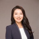 세종유통 이미지