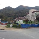 자원환경사업소가는길 네이버블로그