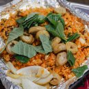 최가네숯불곱창 이미지