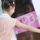 종종스테이 이미지