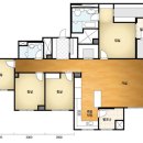 위례린공인중개사사무소 이미지