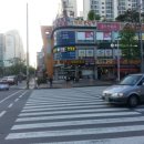 조원공인중개사사무소 이미지