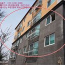 입장시장2길 네이버블로그