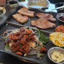 김박곱창 - 창원시 마산합포구 가포로 27 | [창원/마산 맛집] 막창 안 드시는 부모님도 '맛있다' 연발! 인생 막창 단골집 ‘김박곱창’ 가족 외식 후기