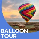 GR(부여군)-[충절로]-상-1 | [공지] 국내여행 서천 열기구 체험 벌룬어드벤처코리아 후기