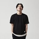 홍대 라이브 클럽 2018년 7월 셋째 주 주말 공연 타임테이블 (07.20.~07.22.) 및 추천공연