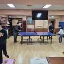 사랑쉼터의 집 이미지