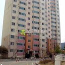 안성맞춤대로 이미지