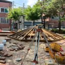 팔각공원 이미지