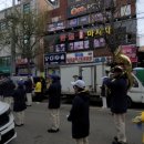 오뚜기수타면 이미지