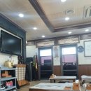 씨유 목포옥암원룸점 | 목포법원맛집 굴요리 전문점 향토집