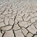 환경슈퍼 이미지