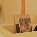 구공스테이 안동 이미지