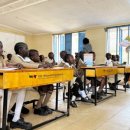 올바로환경 이미지