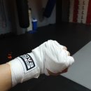 비젼파이트클럽 이미지