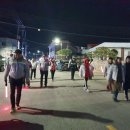 간성파출소 이미지