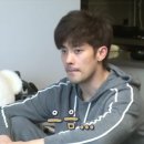 인천공항전망대 이미지