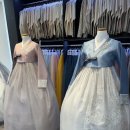 개조은날 이미지