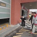 장군119안전센터 이미지