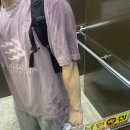 씨유울산삼산점 | 제목없음