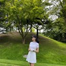 강동로5-110 | 경상도 구미 골프존카운티 선산 cc 라운딩 후기