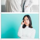 대중한의원 이미지