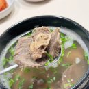 맛나네김치 | 푸짐하고 맛있는 자취음식 우복당 영양 갈비탕밀키트 후기