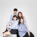 셔터구도(SHUTTERGUDO)
