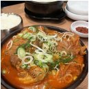 최순옥명품국밥 이미지