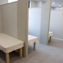 서울탑마취통증의학과의원 이미지