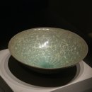 개밥그릇 이미지