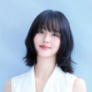 문정중학교(본관) 이미지