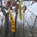 매봉경로당 이미지