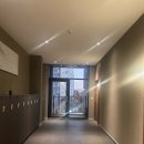 VIP스크린골프존
