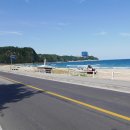 주수2리 이미지