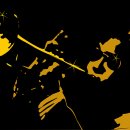 음악과 함께하는 마음 여행 이미지